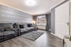 11 Foinaven Drive, Thornliebank, Glasgow, G46 8JA - Picture #4