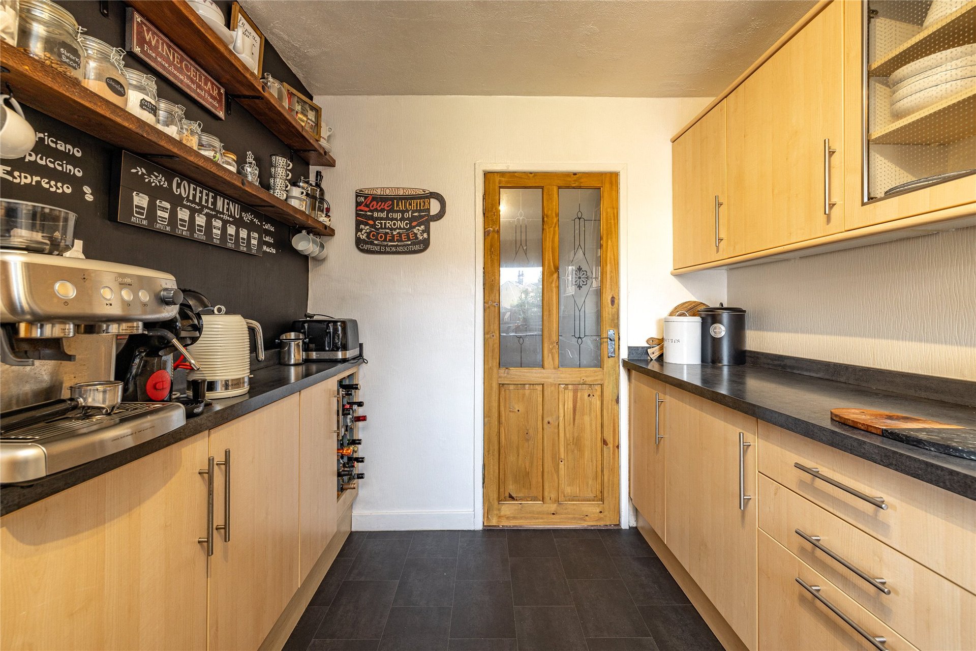 17 Dean Drive, Tweedmouth, Berwick-upon-Tweed, Northumberland, TD15 2DQ - Picture #12