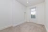 Flat 0/1, 222 Whitehill Street, Dennistoun, Glasgow City, G31 2NX - Picture #12