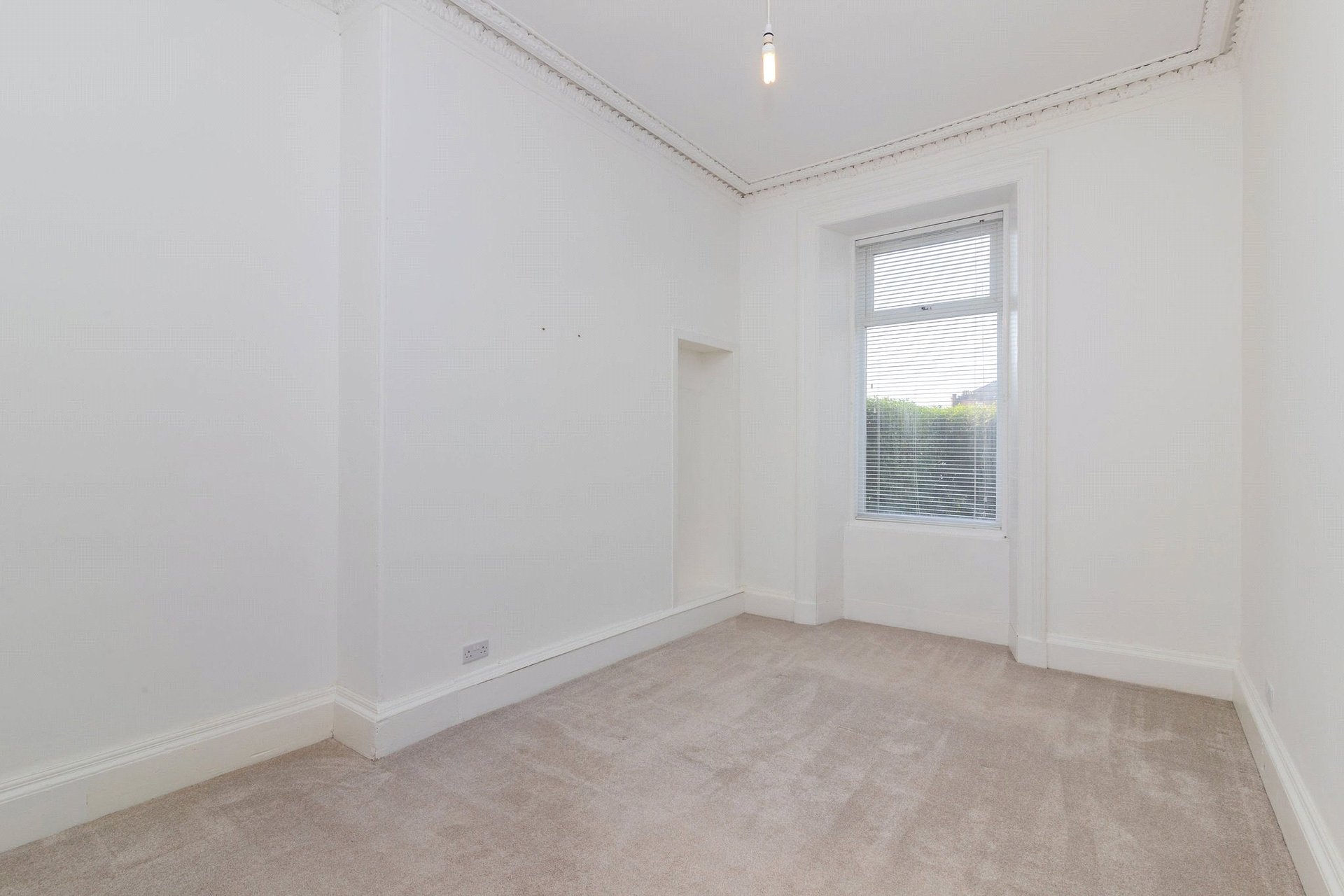 Flat 0/1, 222 Whitehill Street, Dennistoun, Glasgow City, G31 2NX - Picture #12