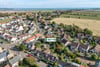 25 Main Street, Strathkinness, St. Andrews, KY16 9RY - Picture #5