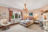 La Calma, 8a Earls Gate, Bothwell, Glasgow, G71 8BP - Picture #39
