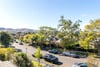 11 Comiston Springs Avenue, Comiston, Edinburgh, EH10 6NT - Picture #30