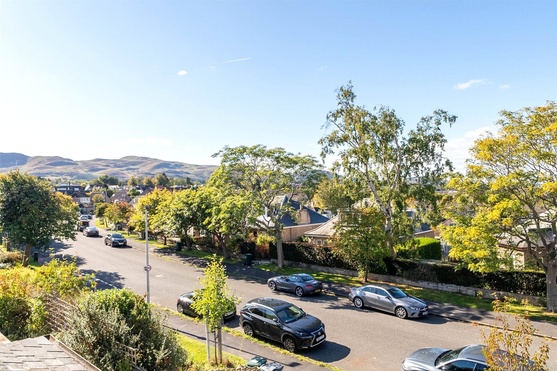 11 Comiston Springs Avenue, Comiston, Edinburgh, EH10 6NT - Picture #30