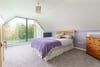 11 West Mains Crofts, West Calder, West Lothian, EH55 8FL - Picture #12