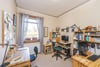 101 Greenbank Crescent, Edinburgh, EH10 5TA - Picture #15