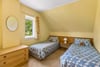 2 Birrell Road, Milngavie, G62 7JZ - Picture #23
