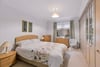 0/2, 6 Kingsborough Gate, Hyndland, Glasgow, G12 9JZ - Picture #18