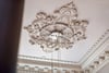 Flat 3, 8 Woodside Place, Park, Glasgow, G3 7QF - Picture #28