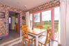 Westfield, Denhead, St. Andrews, Fife, KY16 8PB - Picture #27