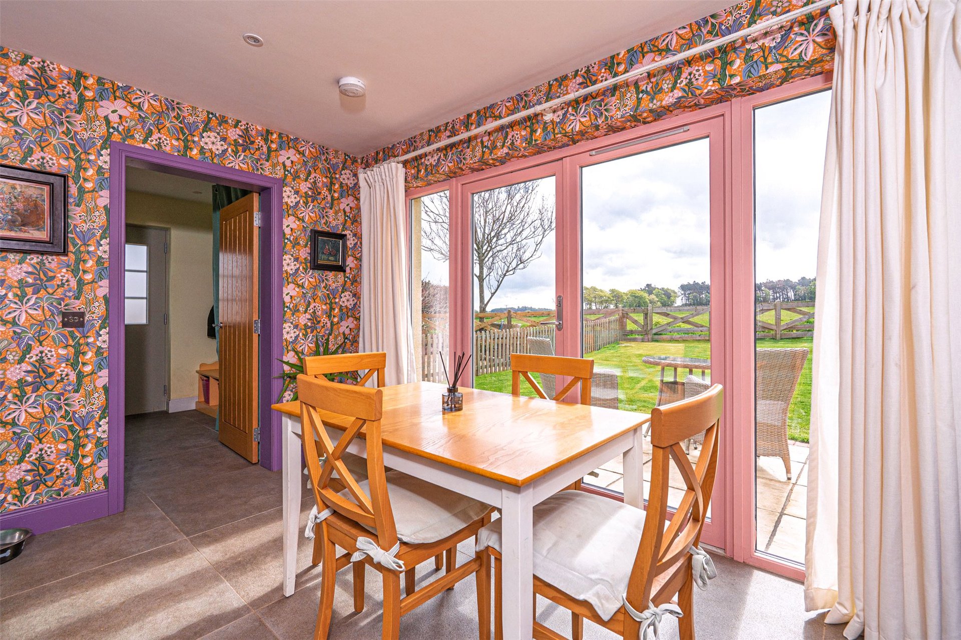 Westfield, Denhead, St. Andrews, Fife, KY16 8PB - Picture #27