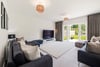 37 Whinstone Place, Ratho, Newbridge, Midlothian, EH28 8AD - Picture #5