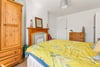 35 Kessington Road, Bearsden, G61 2HJ - Picture #24
