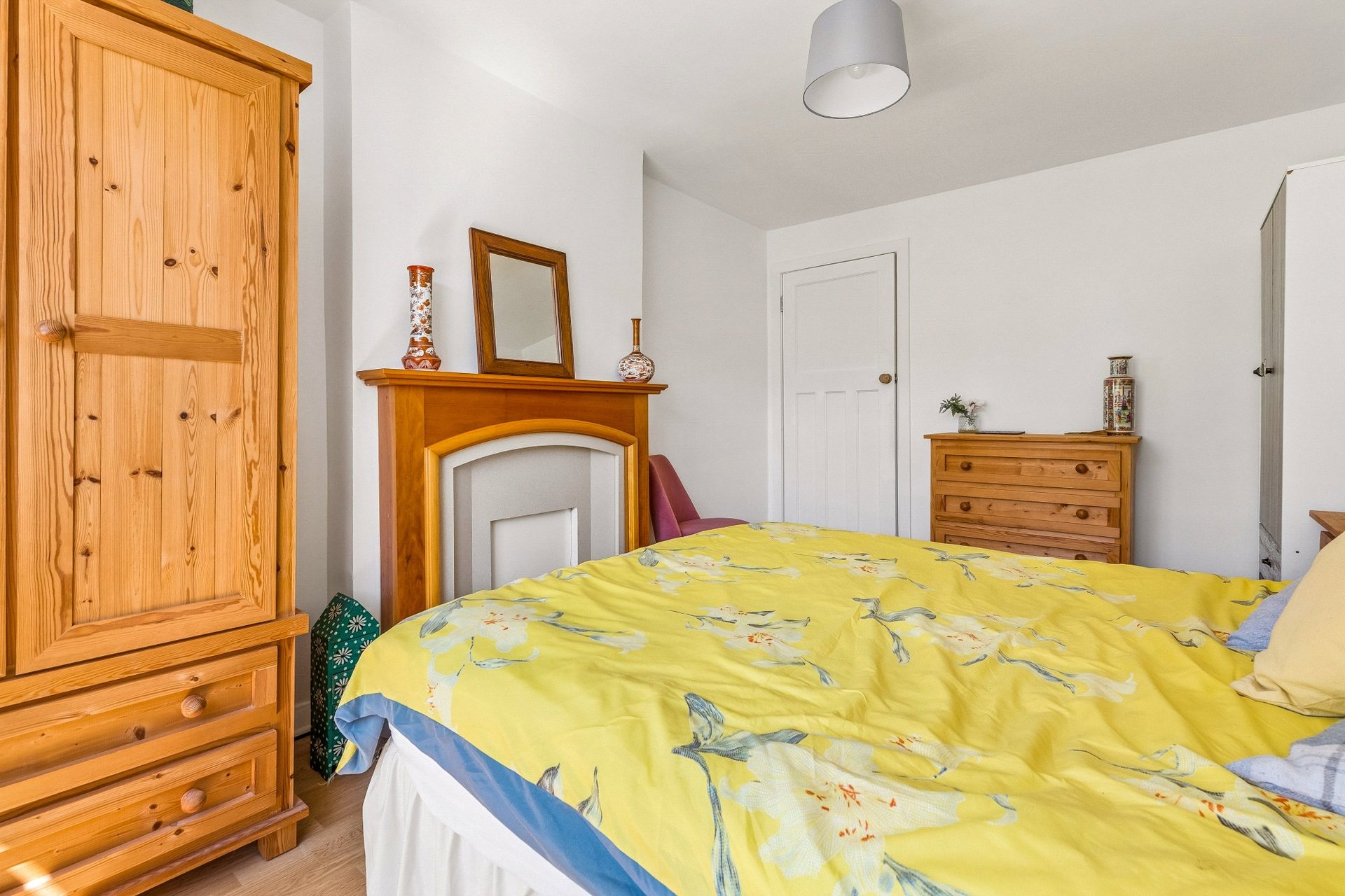 35 Kessington Road, Bearsden, G61 2HJ - Picture #24