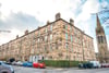 Flat 2 (1f2), 26 Oxford Street, Edinburgh, Midlothian, EH8 9PL - Picture #1