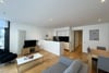 5 Simpson Loan, Meadows, Edinburgh, EH3 9GX - Picture #2