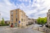 Flat F, 39 St. Bernards Crescent, Edinburgh, Midlothian, EH4 1NR - Picture #1