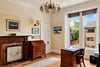 1/2, 8 Mariscat Road, Pollokshields, Glasgow, G41 4ND - Picture #28