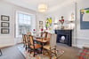 2F1, 8 India Street, Edinburgh, Midlothian, EH3 6EZ - Picture #9