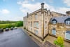 Lainshaw House, 5 Montgomerie Drive, Stewarton, Kilmarnock, East Ayrshire, KA3 3AP - Picture #2