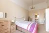 12/1F Eglinton Crescent, Edinburgh, Midlothian, EH12 5DD - Picture #8