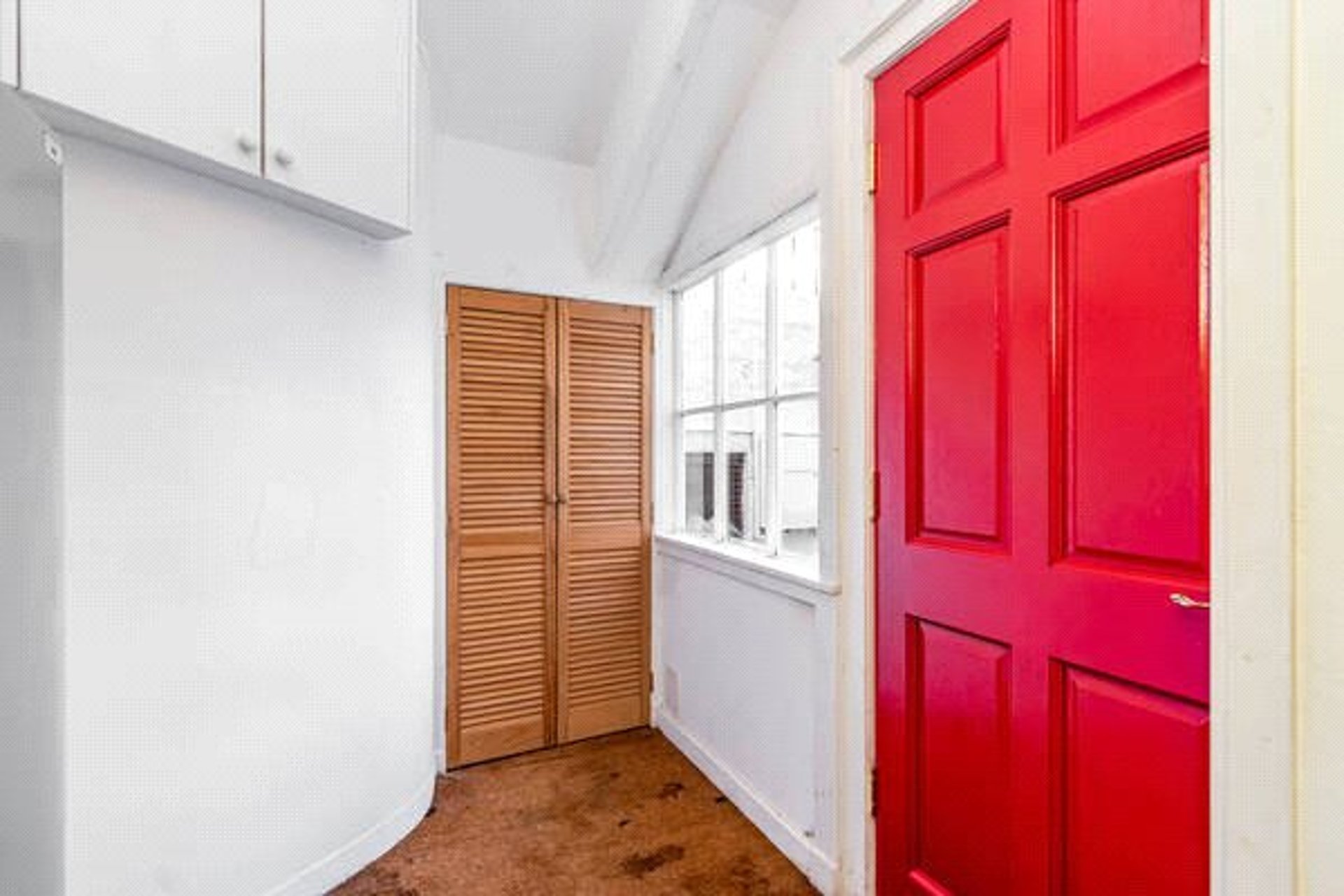 19 Broughton Place, Edinburgh, Midlothian, EH1 3RW - Picture #19