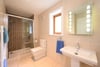 Berry Barn, Donafuil, Keltneyburn, Aberfeldy, Perth and Kinross, PH15 2LE - Picture #24