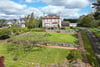 Hillcrest House, 54 Carnock Road, Dunfermline, Fife, KY12 9NT - Picture #15