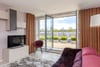 Flat 14, 46 Annandale Street, Edinburgh, Midlothian, EH7 4FA - Picture #6