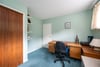 Tigh-Seudar, 9 Gosford Road, Longniddry, East Lothian, EH32 0LF - Picture #22