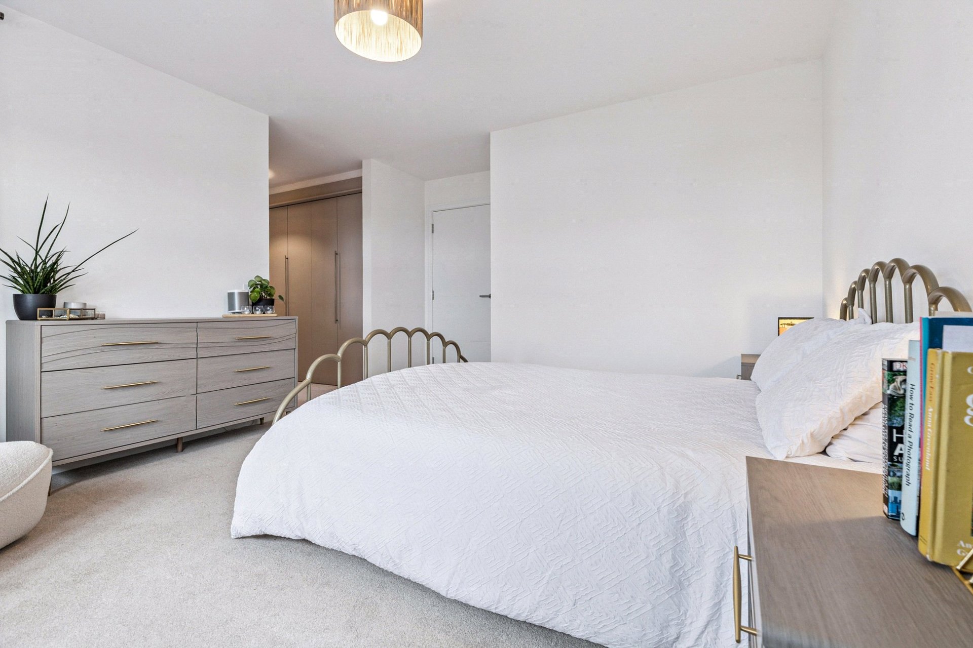 1 Knightley Gardens, Jackton, Glasgow, South Lanarkshire, G75 7DN - Picture #18