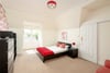 4 Wilton Road, Newington, Edinburgh, EH16 5NY - Picture #22