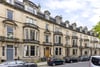 1f, 21 Eglinton Crescent, West End, Edinburgh, EH12 5BY - Picture #21