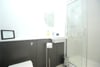 4A Broughton Street Lane, Edinburgh, Midlothian, EH1 3LY - Picture #11