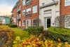 3/1, 32 Strathblane Gardens, Anniesland, Glasgow, G13 1BF - Picture #27