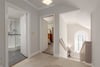 Courtrai, 54 Duddingston Road West, Edinburgh, EH15 3PS - Picture #16