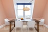 6 Drumsheugh Place, West End, Edinburgh, EH3 7PT - Picture #8