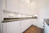 29/4 (2F2), Eyre Crescent, Edinburgh, EH3 5EU - Picture #13
