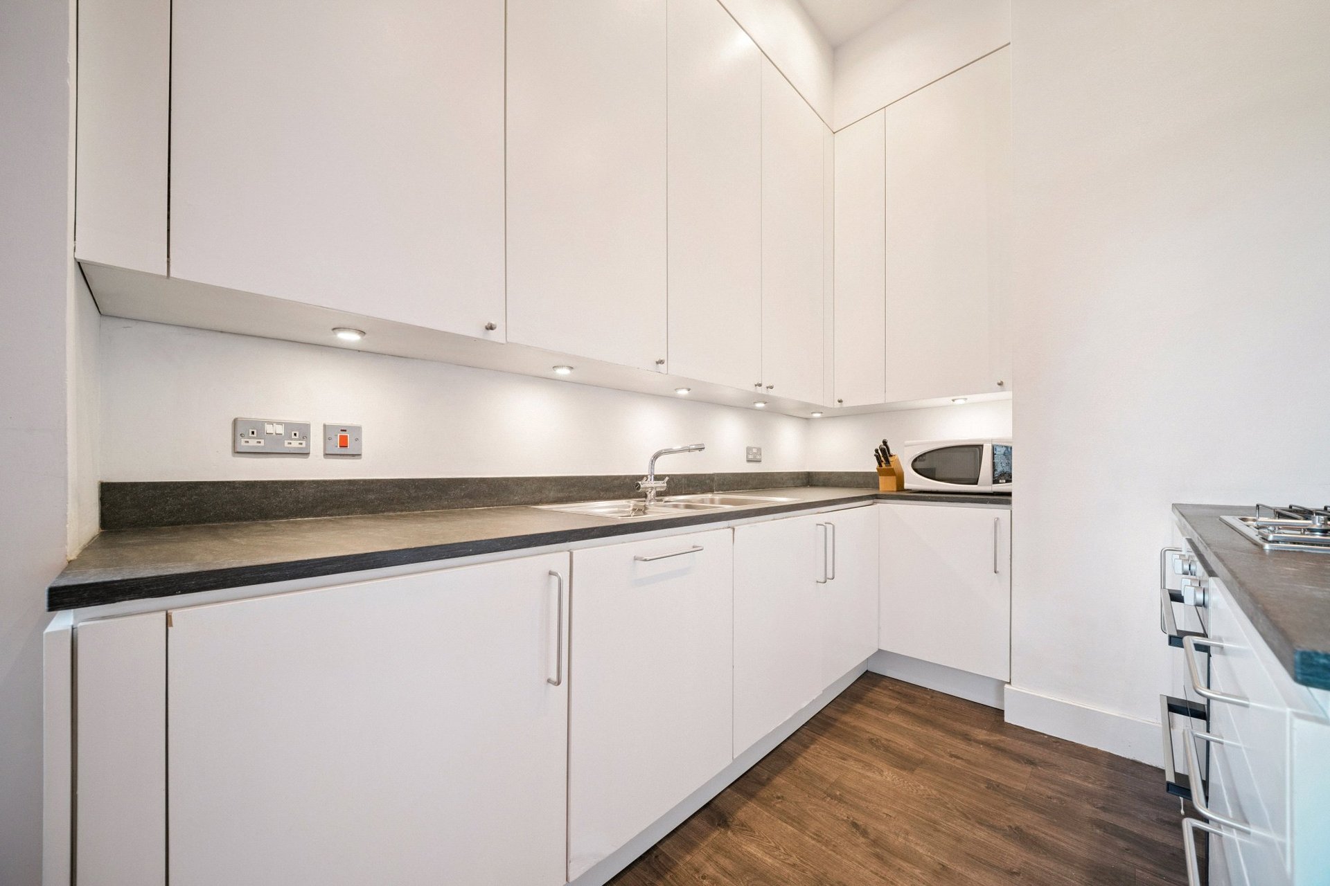 29/4 (2F2), Eyre Crescent, Edinburgh, EH3 5EU - Picture #13