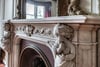 4 Clairmont Gardens, Park, Glasgow, G3 7LW - Picture #23