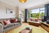 39 Cruachan Road, Bearsden, G61 4LA - Picture #5