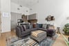 0/4, 29 Shakespeare Street, North Kelvinside, Glasgow, G20 8AD - Picture #3