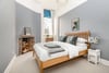 1/2, 13 Thornwood Gardens, Thornwood, Glasgow, G11 7PJ - Picture #14
