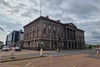 Custom House, Dundee, DD1 3DU - Picture #1
