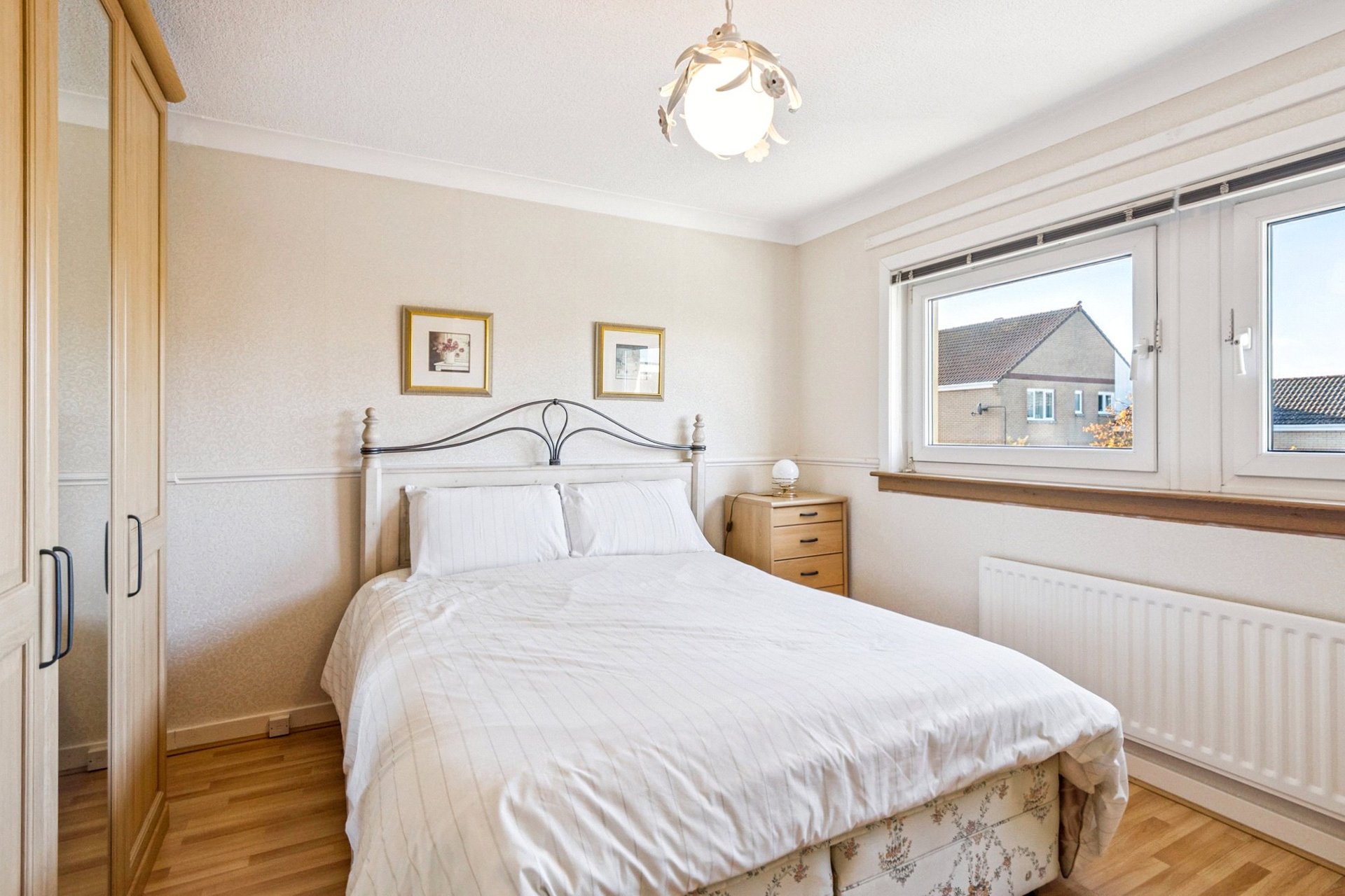 5 Douglas Close, Berwick-upon-Tweed, Northumberland, TD15 1PG - Picture #17