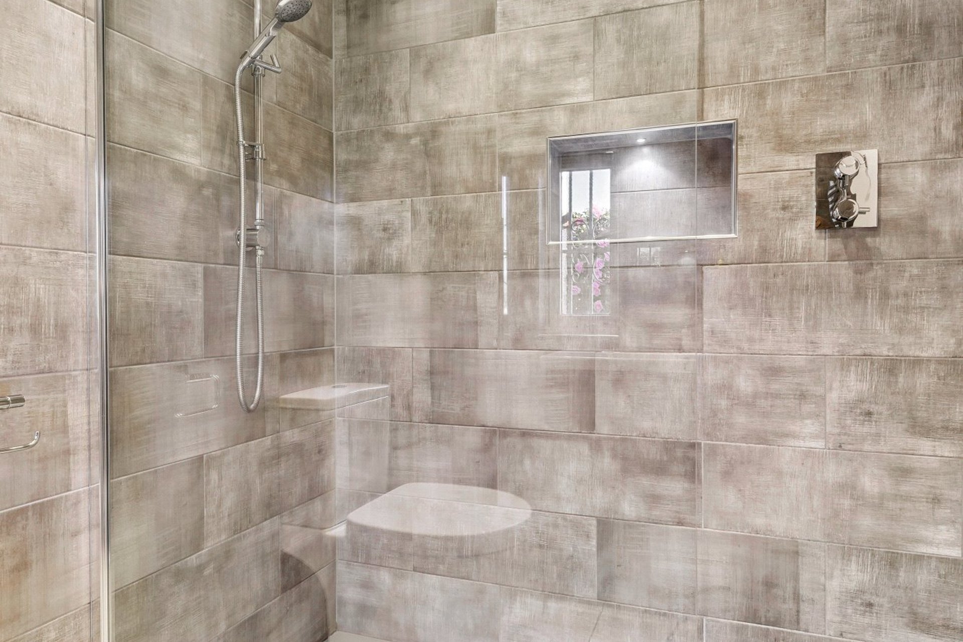 Heathbank, 16 Quadrant Road, Newlands, Glasgow, G43 2QJ - Picture #21