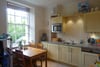 4/5 East Suffolk Park, Edinburgh, Midlothian, EH16 5PL - Picture #6