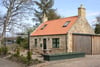 3 School Wynd, Longniddry, East Lothian, EH32 0GH - Picture #33