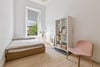 Flat 1, 8 Marywood Square, Strathbungo, Glasgow, G41 2BH - Picture #22