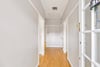 102 Dorian Drive, Clarkston, Glasgow, East Renfrewshire, G76 7NS - Picture #2